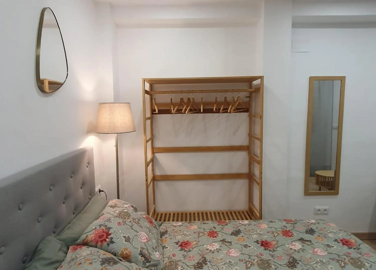 Apartmentsnoa Malaga 0*,  Spain