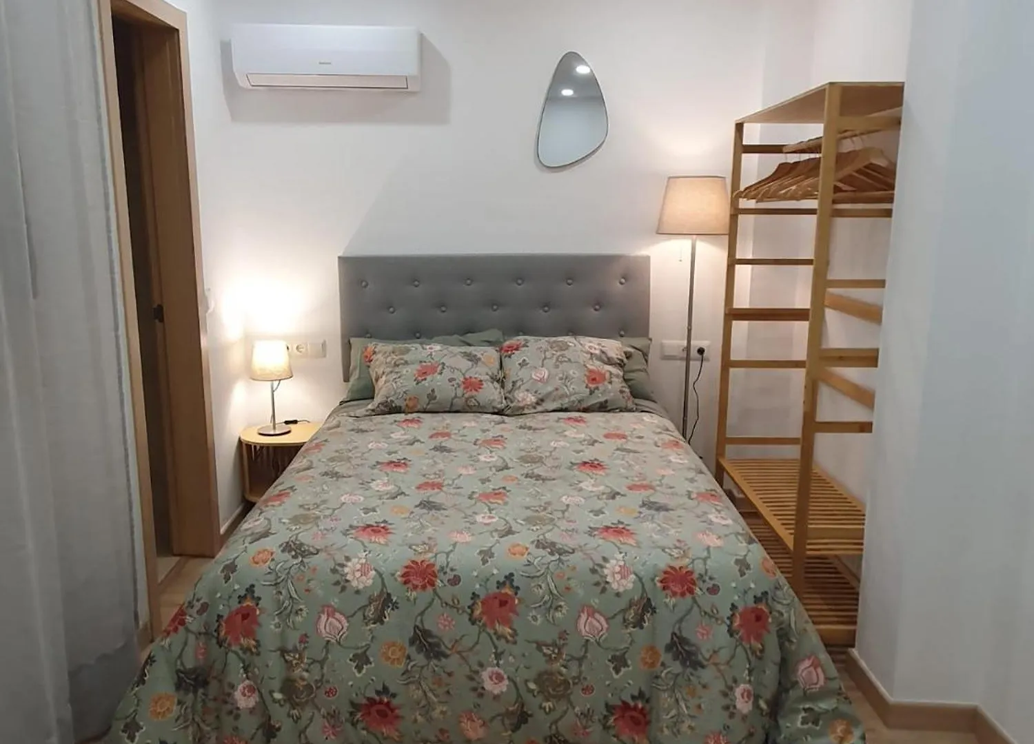 Apartmentsnoa contacts
